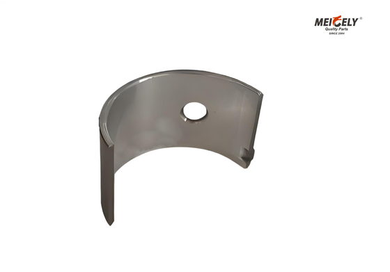 4M50 4M51 CAMSHAFT BEARING ME240854 Κατάλληλο για κινητήρα Mitsubishi