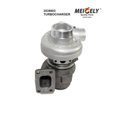 ΧΧ30 6732-81-8102 3539803 Τουρβοσυμπιεστή FIT Komatsu PC100-6 PC120-6 PC130-6 4D102