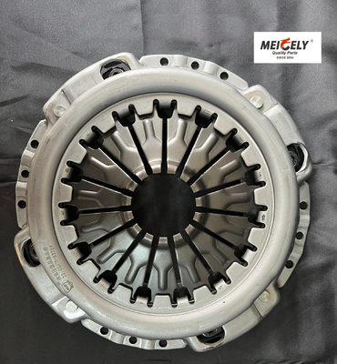 Ανταλλακτικά αυτοκινήτων Y380T190-12H1-3 Για Yuchai 145 Πλάκα πίεσης διάφραγματος