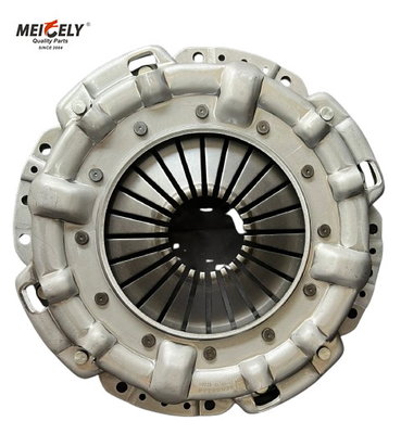 Yuchai 325 Πλάκα πίεσης διαφράγματος OEM J380l-1600750