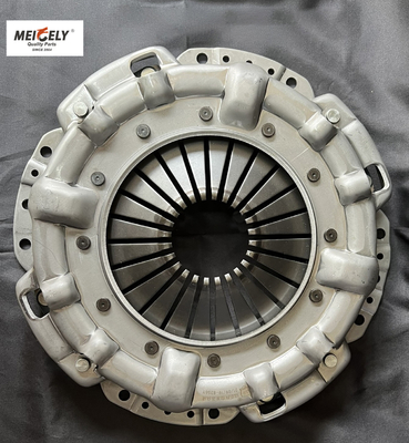 Yuchai 325 Πλάκα πίεσης διαφράγματος OEM J380l-1600750
