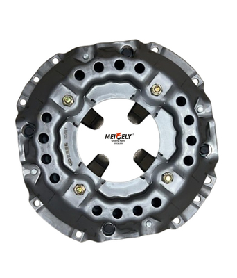 Ανθεκτικός Πίνακας πίεσης Ford D8NN7563BA 140-1 Πίνακας πίεσης