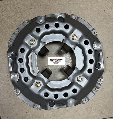 Ανθεκτικός Πίνακας πίεσης Ford D8NN7563BA 140-1 Πίνακας πίεσης