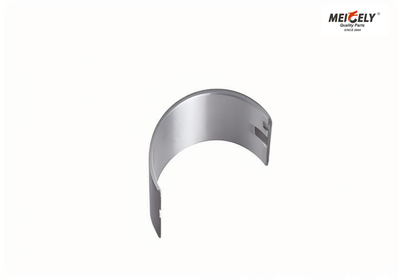 Fuso και Canter ME995148 Συγκρότημα ρουλεμάν για Mitsubishi R121H