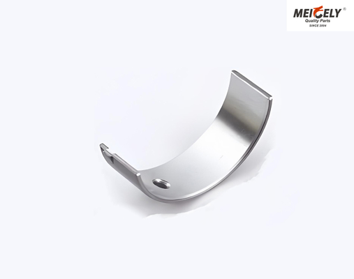 Fuso και Canter ME995148 Συγκρότημα ρουλεμάν για Mitsubishi R121H