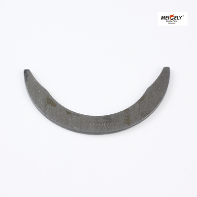 Fuso και Canter ME013560 Συγκρότημα πλυντηρίου ώθησης Κρανκσάφτ Για Mitsubishi