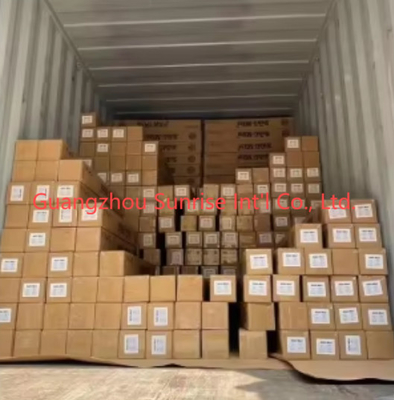 31250-3230 Πλάκα δίσκου συμπλέκτη για Hino 31250-3231 EC100