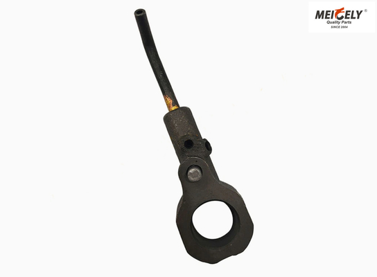 Fuso And Canter ME011360 Κύλινδρο πετρελαίου για την Mitsubishi Όλα τα μοντέλα χωρίς τουρμικό