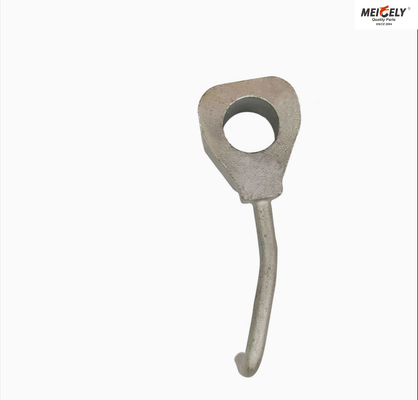 Fuso και Canter ME225556 Oil Jet Cylinder Block Για τη Mitsubishi Όλα τα μοντέλα χωρίς τουρμ