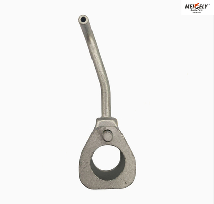 Fuso και Canter ME225556 Oil Jet Cylinder Block Για τη Mitsubishi Όλα τα μοντέλα χωρίς τουρμ