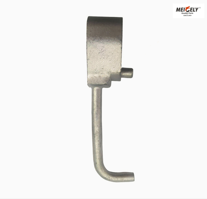 Fuso και Canter ME225556 Oil Jet Cylinder Block Για τη Mitsubishi Όλα τα μοντέλα χωρίς τουρμ
