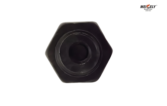 Fuso και Canter ME012586 Bolt Oil Jet Valve Για όλα τα μοντέλα