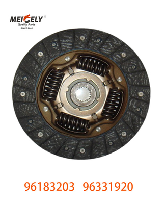 96183203 Δίσκος συμπλέκτη 96331920 για την Daewoo