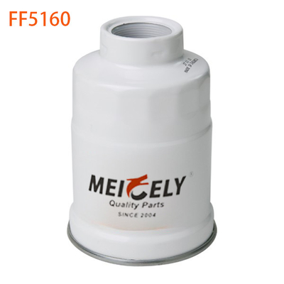FF5160 Φίλτρο καυσίμου για Fleetguard LF3970