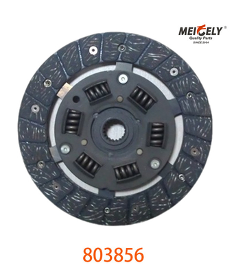Oem 803856 Πλάκα δίσκου συμπλέκτη ισχύει για το PEUGEOT 31250-36131