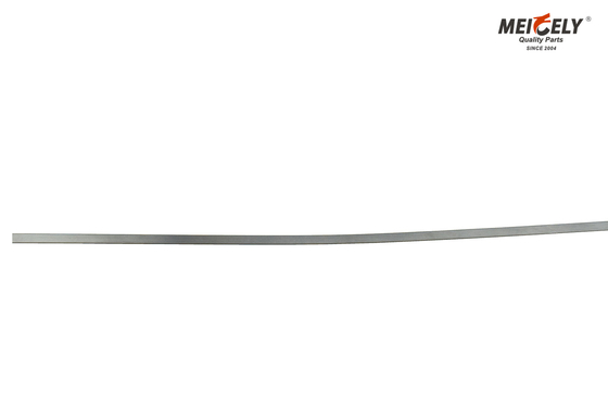 Fuso και Canter ME014910 Dipstick GAUGE Επίπεδο πετρελαίου για κινητήρα Mitsubishi