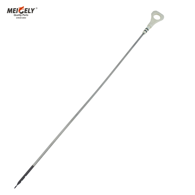 Fuso και Canter ME014910 Dipstick GAUGE Επίπεδο πετρελαίου για κινητήρα Mitsubishi
