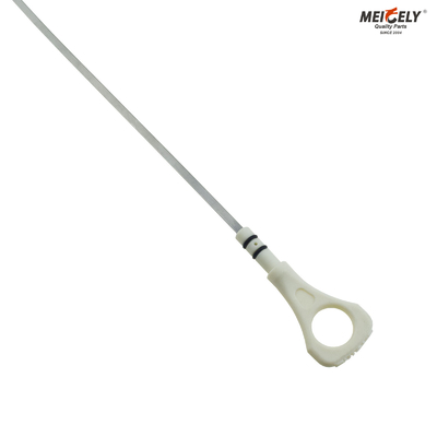Fuso και Canter ME014910 Dipstick GAUGE Επίπεδο πετρελαίου για κινητήρα Mitsubishi