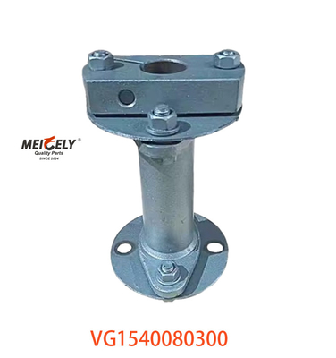 Χονδρική ζεστή πώληση ζεύξης VG1540080300 για Sinotruk Howo VG1560080277
