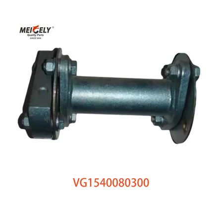 Χονδρική ζεστή πώληση ζεύξης VG1540080300 για Sinotruk Howo VG1560080277