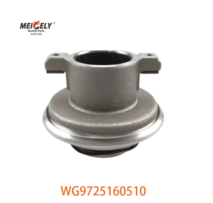 Διάταξη WG9725160510 DZ9141416003 για το SINOTRUK HOWO