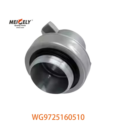 Διάταξη WG9725160510 DZ9141416003 για το SINOTRUK HOWO