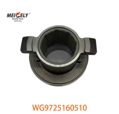 Διάταξη WG9725160510 DZ9141416003 για το SINOTRUK HOWO
