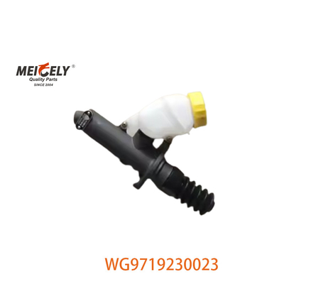 Πρωτότυπο WG9719230023 Συμπλέκτη Κύλινδρος Oem WG9925230010 Για εξαρτήματα Howo