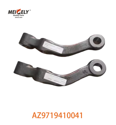 OEM AZ9719410041 Αριστερός βραχίονας ράβδου δέσμης για βαρέα φορτηγά