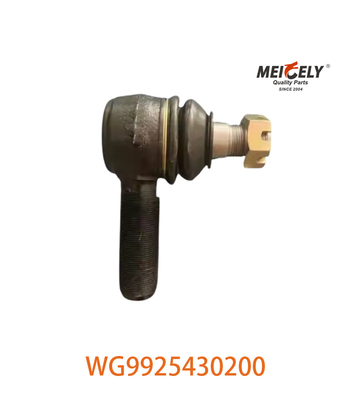 Καυτή πώληση Δικαιούχος Δικαιούχος WG9925430200 για την SINOTRUK WG9925430100