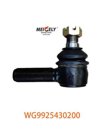 Καυτή πώληση Δικαιούχος Δικαιούχος WG9925430200 για την SINOTRUK WG9925430100