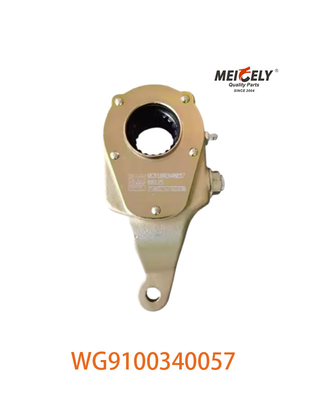 OEM WG9100340057 Ρυθμιστικό δεξί χέρι κατάλληλο για SINOTRUK Howo A7 C7H
