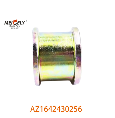 AZ1642430279 Νάιλον Bush AZ1642430256 Για βαρύ φορτηγό SINOTRUK HOWO