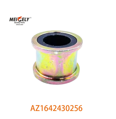 AZ1642430279 Νάιλον Bush AZ1642430256 Για βαρύ φορτηγό SINOTRUK HOWO