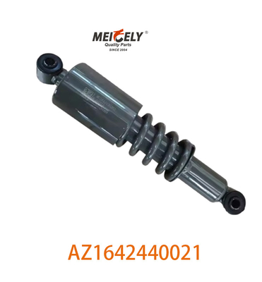 WG1642430282 Απορροφητής κρουσμάτων WG1642440088 Για βαρύ φορτηγό HOWO