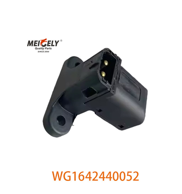 HOWO TRUCK WG1642440052 Νέος διακόπτης σήματος κλειδώματος καμπίνας 20382529