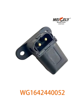 HOWO TRUCK WG1642440052 Νέος διακόπτης σήματος κλειδώματος καμπίνας 20382529