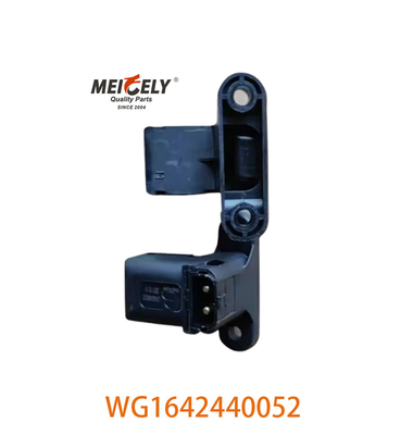 HOWO TRUCK WG1642440052 Νέος διακόπτης σήματος κλειδώματος καμπίνας 20382529