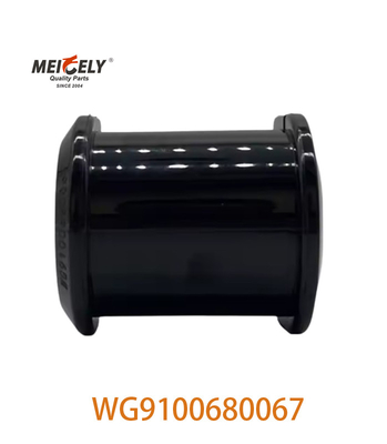 Αρχικό κατασκευαστή WG9100680067 Ρούχνος 199100680067 για την SINOTRUK HOWO
