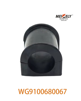Αρχικό κατασκευαστή WG9100680067 Ρούχνος 199100680067 για την SINOTRUK HOWO