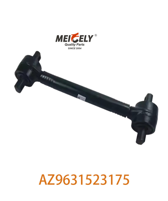 ΑZ9631523175 για το HOWO Heavy Truck Push Rod Assembly (Συναρμολόγηση ράβδου ώθησης βαρέων φορτηγών)