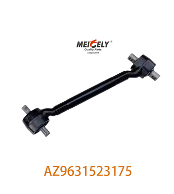 ΑZ9631523175 για το HOWO Heavy Truck Push Rod Assembly (Συναρμολόγηση ράβδου ώθησης βαρέων φορτηγών)