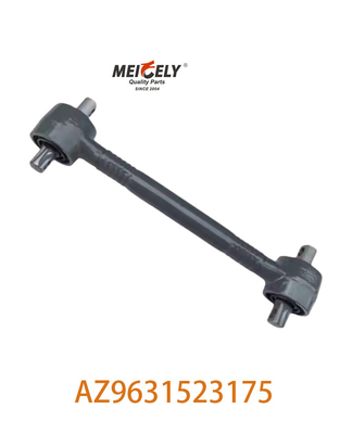 ΑZ9631523175 για το HOWO Heavy Truck Push Rod Assembly (Συναρμολόγηση ράβδου ώθησης βαρέων φορτηγών)