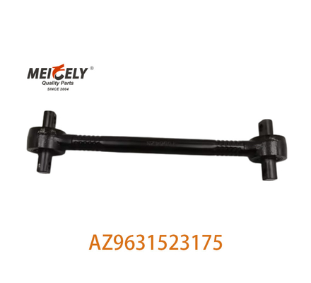 ΑZ9631523175 για το HOWO Heavy Truck Push Rod Assembly (Συναρμολόγηση ράβδου ώθησης βαρέων φορτηγών)