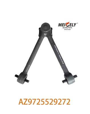 AZ9725529272 V Συγκρότημα ράβδου ώθησης AZ9925521175 Για φορτηγό Howo Dump