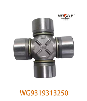 Πρωτότυπο WG9319313250 για το HOWO 57144 Συνολικά ανταλλακτικά φορτηγών