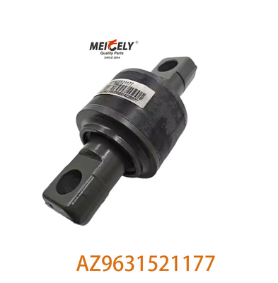 AZ9631521177 Κέντρο στροφικής ράβδου για Howo 371 για SINOTRUK