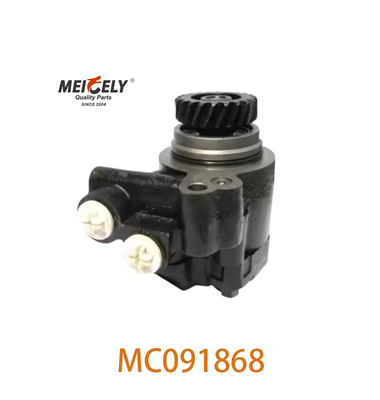 OEM MC091868 αντλία τροφοδοσίας για Mitsubishi Fuso 6D14 6D15