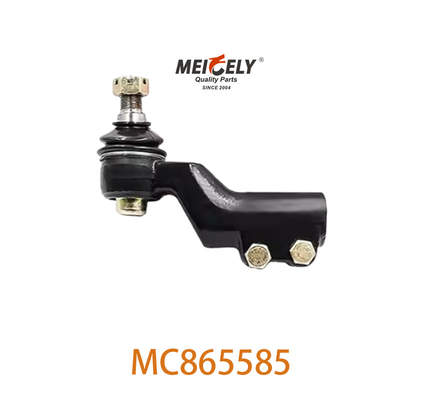 Επαγγελματικός MC865585 Τελικός Δαχτυλόσχοινος MR-420082 Για Mitsubishi Fuso Canter