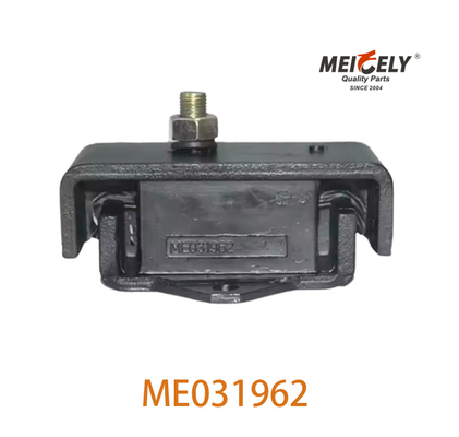 OEM ME031962 Εγκατάσταση κινητήρα για Mitsubishi Fuso 6D14